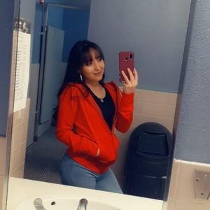 Meet your Posher, Annaid